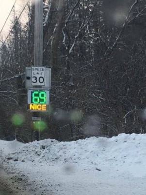 speed sign.jpg
