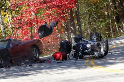 rider crash.jpg