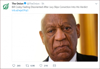bill cosby.png