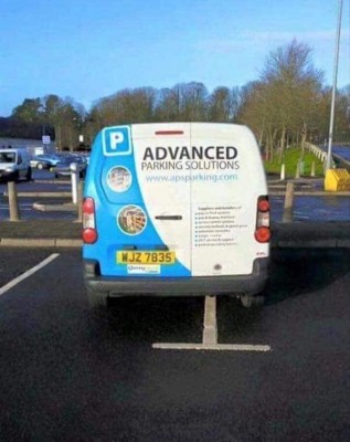 advanced parking.jpg