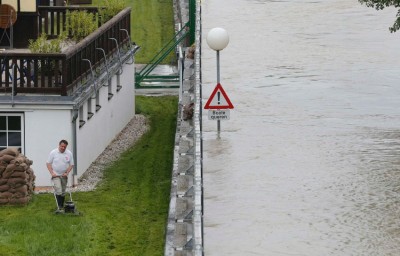 flood aus.jpg