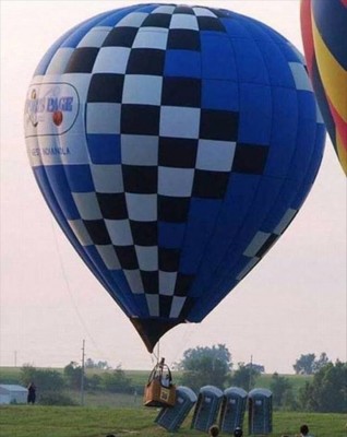 Hot air balloon.jpg