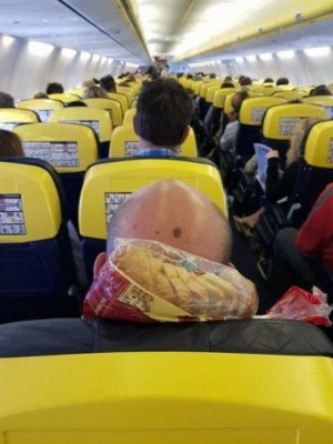 bread cushion.jpg