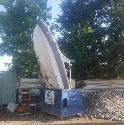 boat in skip.jpg