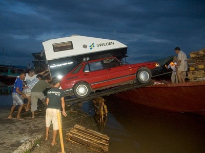 toppola over boat.jpg