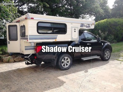 shadow cruiser pt.jpg