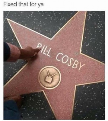 bill cosby pavement.jpg