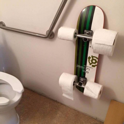 skateboard toilet roll holder.png