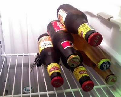 fridge pyramid of beer.jpg