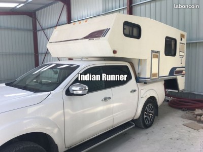 Indian runner.jpg