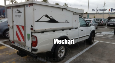 Mechari.png