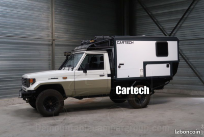 Cartech.png