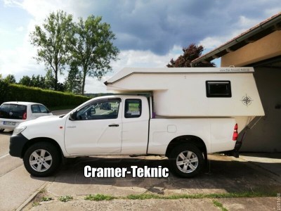 Cramer-Teknic.jpg