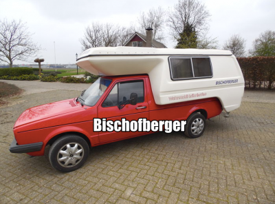 Bischofberger.png