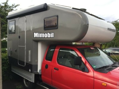 Mimobil.jpg