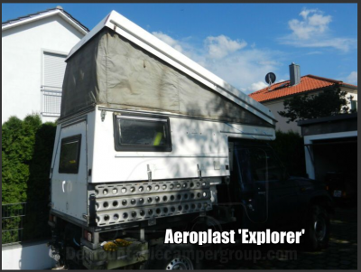 Aeroplast Explorer.png
