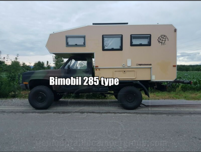 Bimobil 285.png