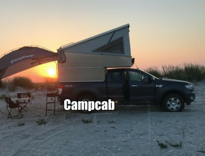 Campcab.png