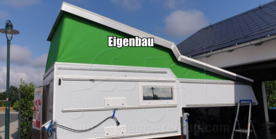 Eigenbau.png