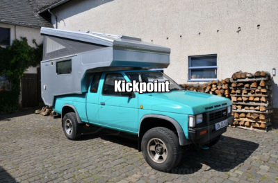 Kickpoint.png