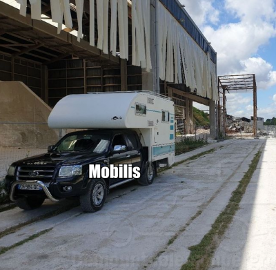 Mobilis.png