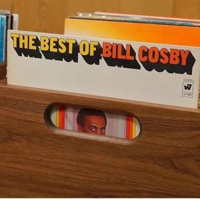 bill cosby.jpg