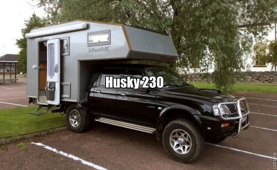 Husky 230 .jpg