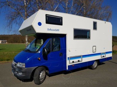 S370 (Fiat Ducato single cab).jpeg