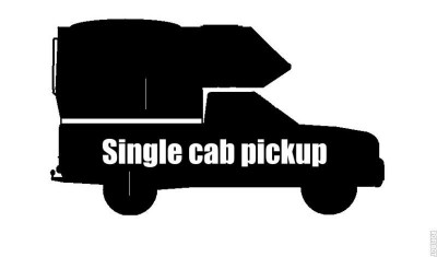 single cab.jpg