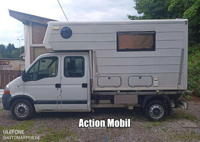 Action Mobil.png