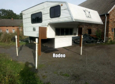 Rodeo.png