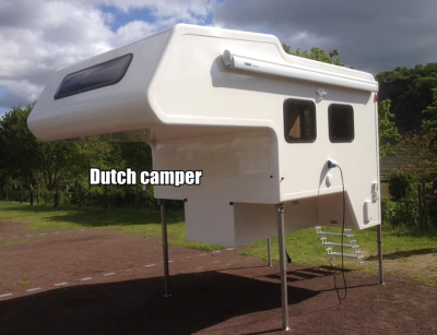 Dutch camper.png