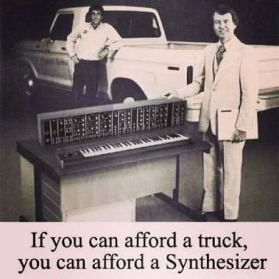 afford a synthesizer.jpg