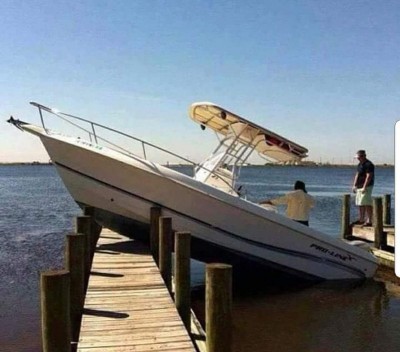 boat docked.jpg