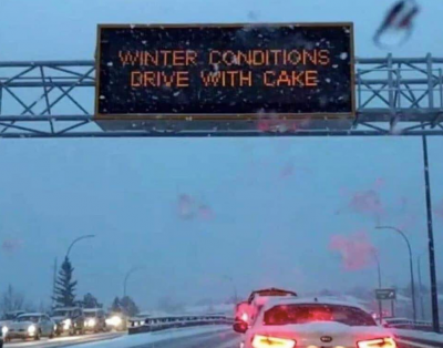 Drive with cake.png