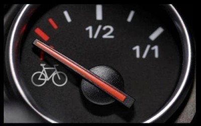 fuel gauge.jpg