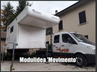 Modulidea Movimento.png
