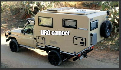 Uro camper.png