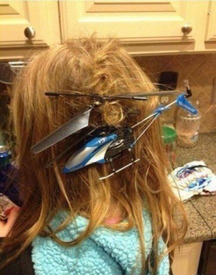 helicopter in hair.jpg