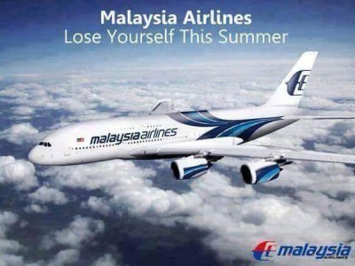 malaysia airlines ad   .jpg