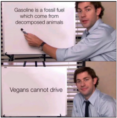 fossil fuel.png