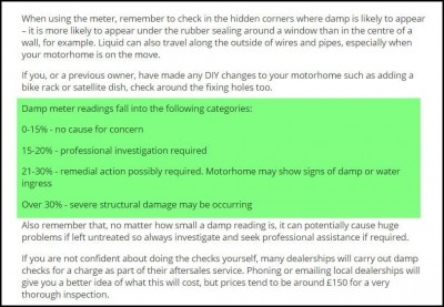 damp meter readings.jpg