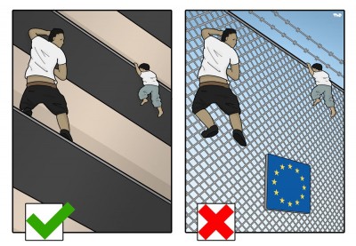 refugee climbing.jpg