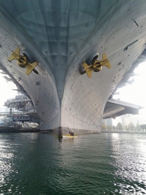 aircraft carrier.jpg