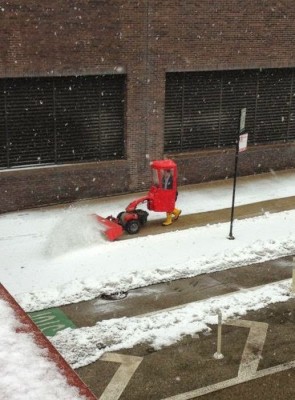 snow plough.jpg