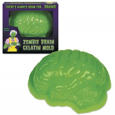 zombie brain mould.jpg