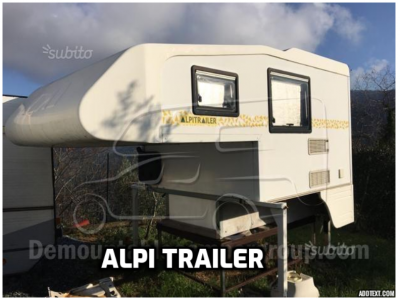 alpi trailer.png