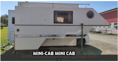 Mini-cab.png