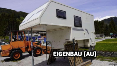 Eigenbau.png