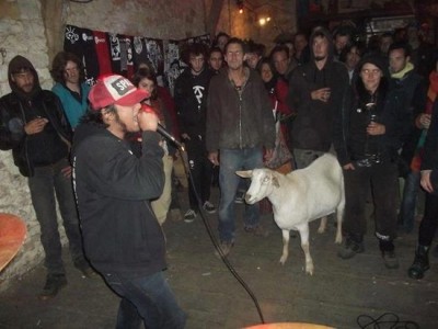 goat metal.jpg